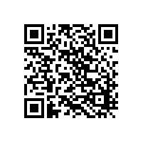 某新材料万级净化工程案例