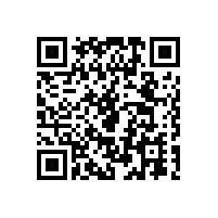 某行业领先机械企业960㎡恒温恒湿车间项目案例