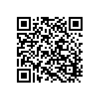 新材料生产用万级恒温恒湿洁净车间项目案例