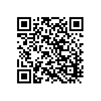 战略性木材平衡养生系统工程恒温恒湿案例