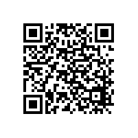 博朗的玻璃鉆頭，崩邊和使用時阻力都很小