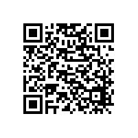 博朗的異形機輪，壽命是其它廠家的5倍以上