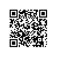 博朗告訴您，玻璃磨輪的種類