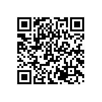 博朗合作伙伴-黃河旋風(fēng)股份有限公司