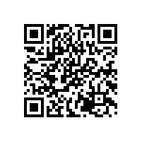 博朗合作伙伴-河南工業(yè)大學材料科學與工程學院