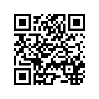 博朗合作伙伴-華為