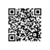 博朗合作伙伴-JCPenney