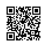 博朗合作伙伴-金立