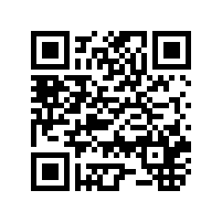 博朗合作伙伴-M&G