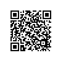 博朗教您判斷玻璃鉆頭的質(zhì)量好壞