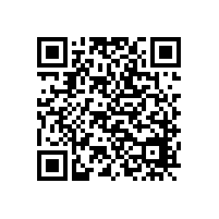 玻璃磨輪廠(chǎng)家，首選博朗金剛石