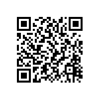 玻璃拋光必須要選擇正確的玻璃磨輪