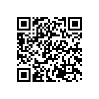 16年磨一劍，博朗專注打造高效實(shí)用玻璃磨具