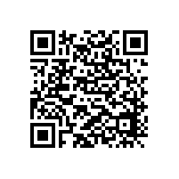 博朗四大優(yōu)勢，領航玻璃磨具廠家