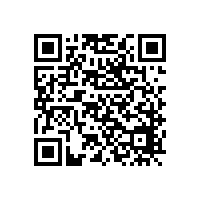 博朗雙直邊機(jī)輪，鋒利性好，耐用度高