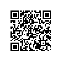 金剛石磨具在玻璃加工行業(yè)中的應(yīng)用