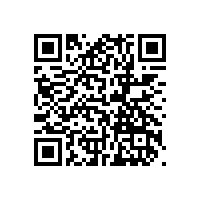 金剛石磨輪行業(yè)競爭激烈，博朗始終堅持以質(zhì)量取勝