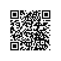 你不得不知的玻璃鉆頭使用方法