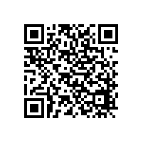 拋光輪的主要制作材料是什么？