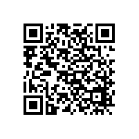 新波商城針對3D超薄自冷卻玻璃鉆頭對博朗的采訪