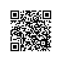 羊毛輪在玻璃拋光中有什么作用？