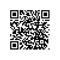 松本开关 施耐德开关 奇胜开关 俊朗开关销售热线0757-82804355