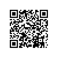 當(dāng)電梯突然停電或出現(xiàn)故障而停止運(yùn)行，被困在轎廂的乘客應(yīng)怎么辦？