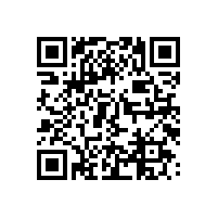 電梯轎廂進(jìn)入的人數(shù)或運(yùn)輸貨物的重量有限制嗎？