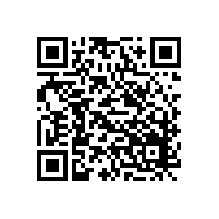 江蘇泰興市老樓加裝電梯咋申請(qǐng)？