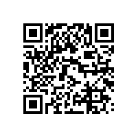 您的信賴，我的動(dòng)力——天河區(qū)荷光路113號(hào)業(yè)主致謝易佳梯