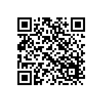 汕頭經(jīng)濟特區(qū)既有住宅增設(shè)電梯辦法