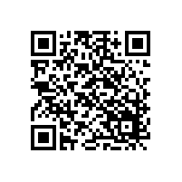 為了乘客能在電梯內(nèi)使用移動(dòng)電話，在電梯井道內(nèi)裝設(shè)信號(hào)轉(zhuǎn)發(fā)器，這符合要求嗎？