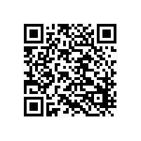 一份让乙方秒懂的活动策划brief怎么写？