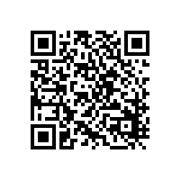 沅江市第三中学建校七十周年高质量发展大会