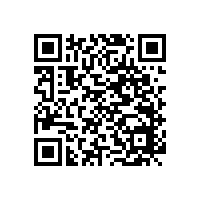 从《新型冠状病毒感染的肺炎诊疗方案》 版本变化看中医药的作用-宝积中药预混料