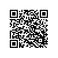 地暖讓您冬季不在寒冷