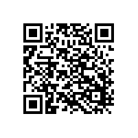 水地暖和電地暖哪個(gè)比較好