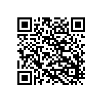 自發(fā)熱地板走紅市場 或成地暖市場新寵