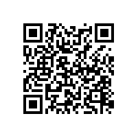 光電直讀光譜儀在鑄造行業(yè)的發(fā)展應(yīng)用