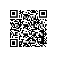 鈑金加工應該選用什么材料？