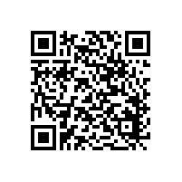 鈑金加工：展示行業(yè)