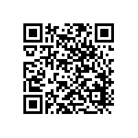 中山金穩(wěn)公司激光切管產(chǎn)品
