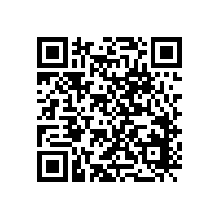 中山慶豐公司機(jī)箱蓋加工