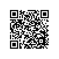 打CALL！興邦工業(yè)設(shè)計(jì)中心通過省級(jí)工業(yè)設(shè)計(jì)中心評(píng)審