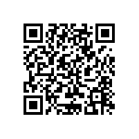 河北省防腐保溫行業(yè)協(xié)會(huì)授予唐山興邦公司“常務(wù)副會(huì)長(zhǎng)單位”