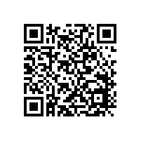 河北省推動供熱行業(yè)系統(tǒng)化、綠色化、智能化發(fā)展，聚氨酯保溫管為家鄉(xiāng)喝彩