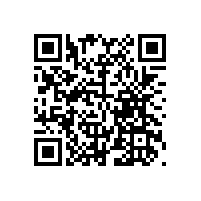 聚氨酯保溫管行業(yè)發(fā)展需要有務(wù)實(shí)價(jià)值認(rèn)同點(diǎn)