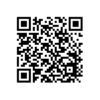 聚氨酯保溫管企業(yè)轉(zhuǎn)型 結(jié)合雙渠道融合電商發(fā)展路徑