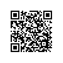 聚氨酯直埋保溫管行業(yè)與“互聯(lián)網(wǎng)+”時代息息相關(guān)