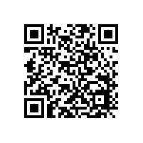 架空保溫管道工廠預(yù)制化的優(yōu)勢與運(yùn)輸、貯存要求